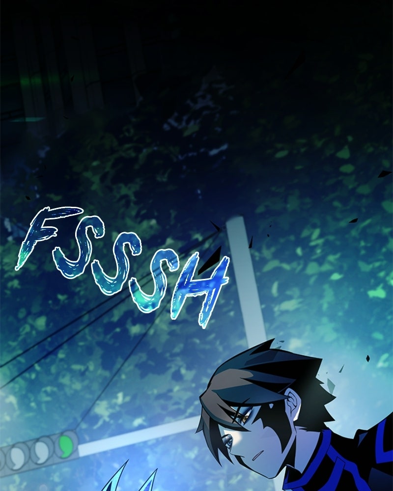 Read Un villano para matar ES Manga Online