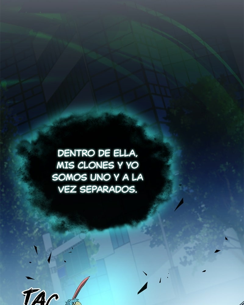 Read Un villano para matar ES Manga Online