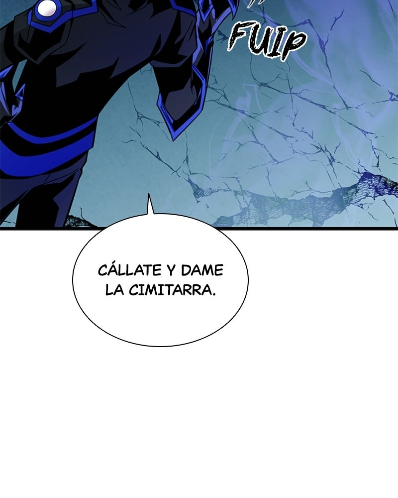 Read Un villano para matar ES Manga Online