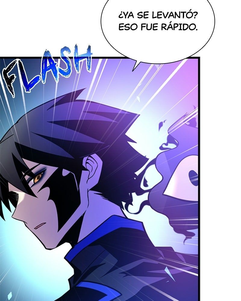 Read Un villano para matar ES Manga Online