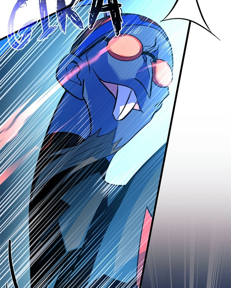 Read Un villano para matar ES Manga Online