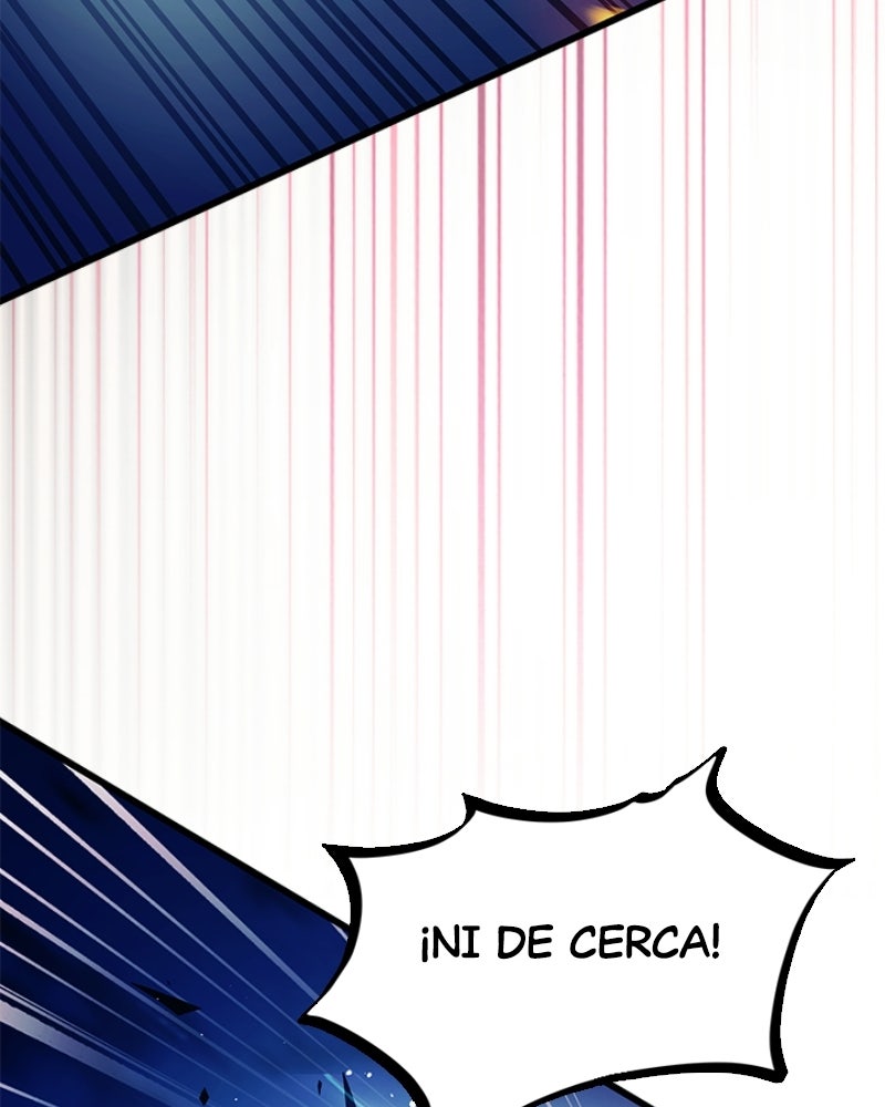 Read Un villano para matar ES Manga Online