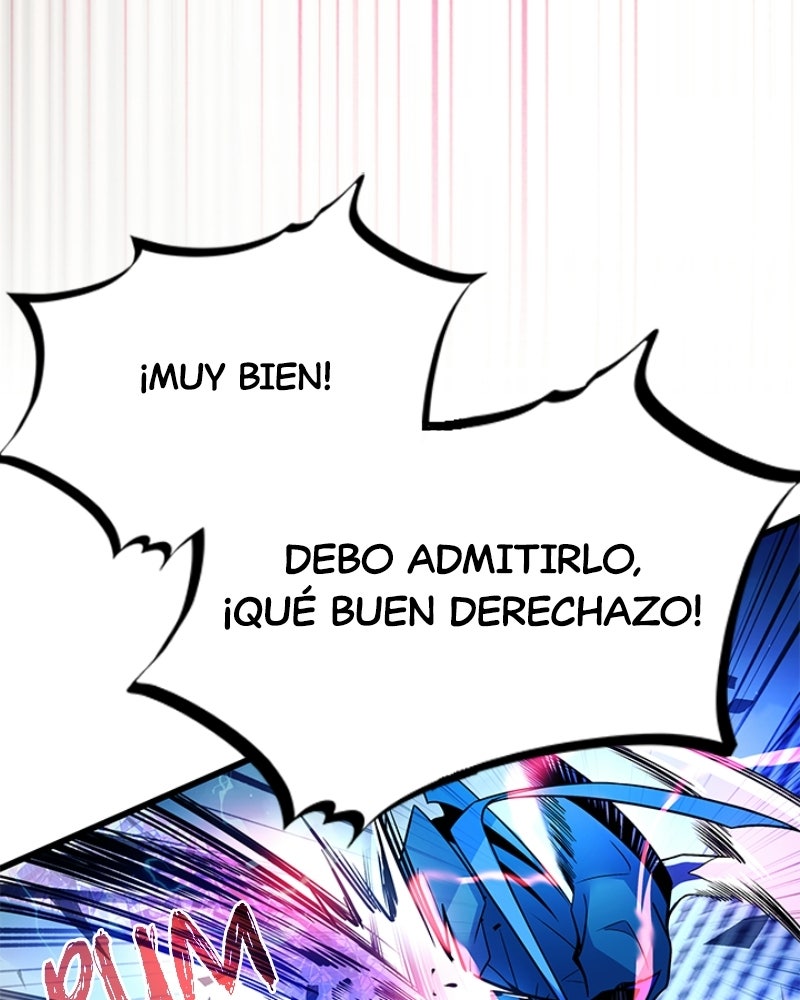 Read Un villano para matar ES Manga Online