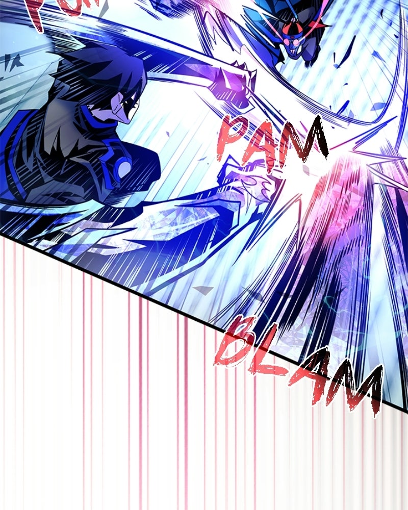 Read Un villano para matar ES Manga Online