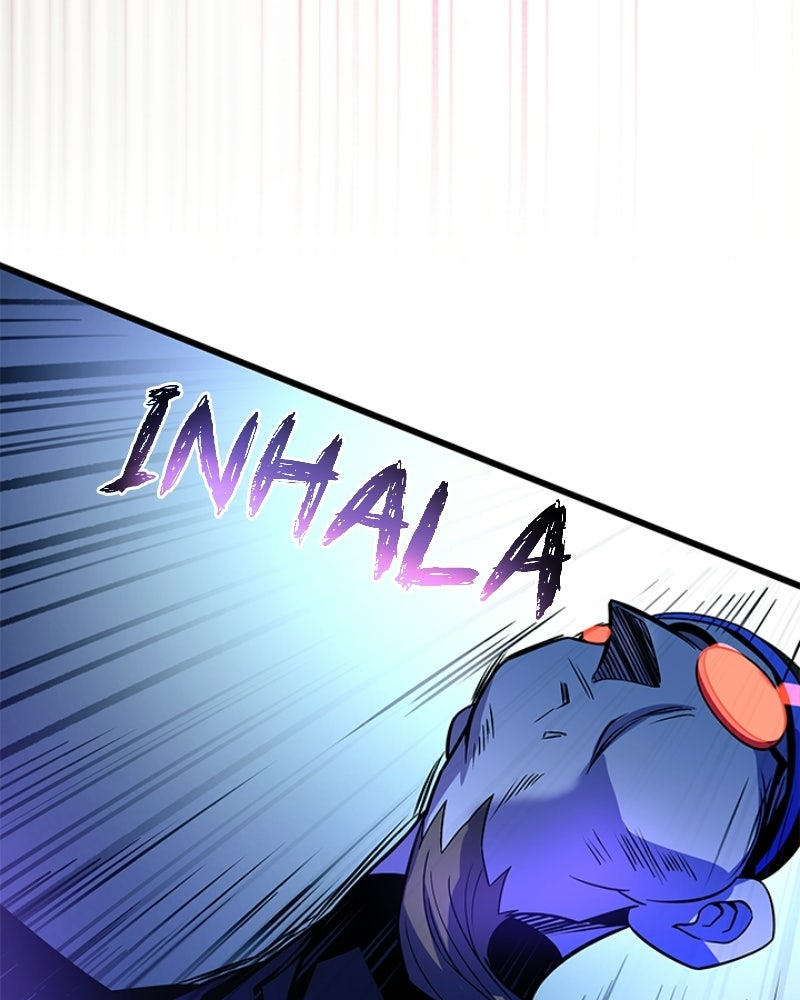 Read Un villano para matar ES Manga Online