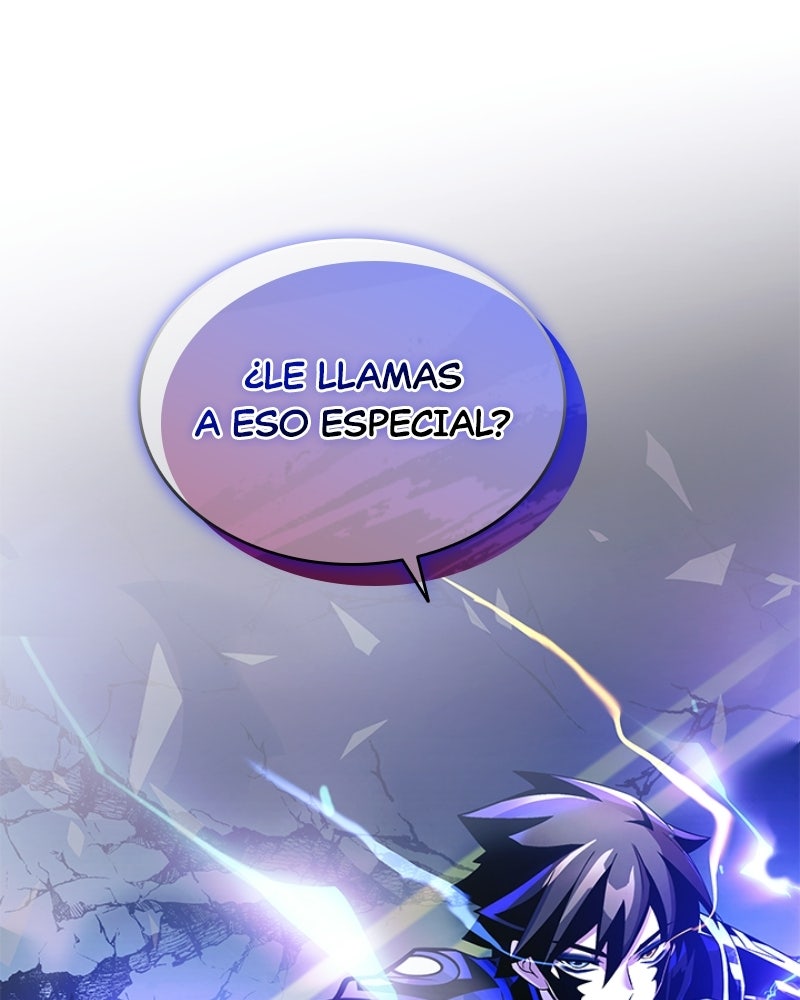 Read Un villano para matar ES Manga Online