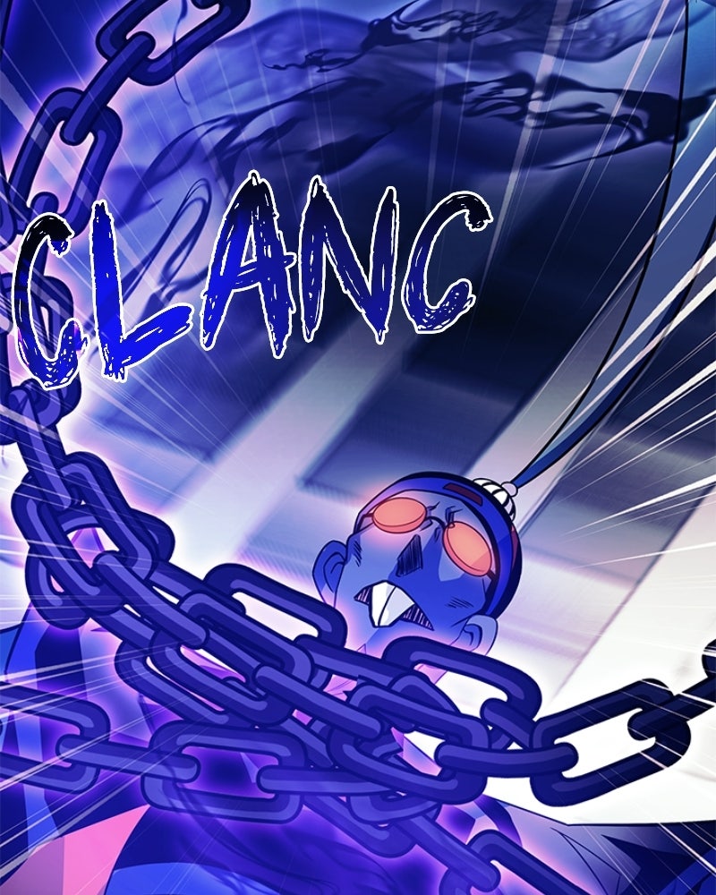 Read Un villano para matar ES Manga Online