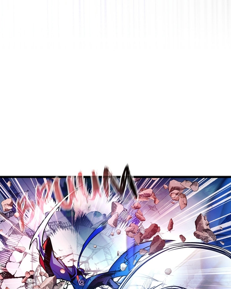 Read Un villano para matar ES Manga Online