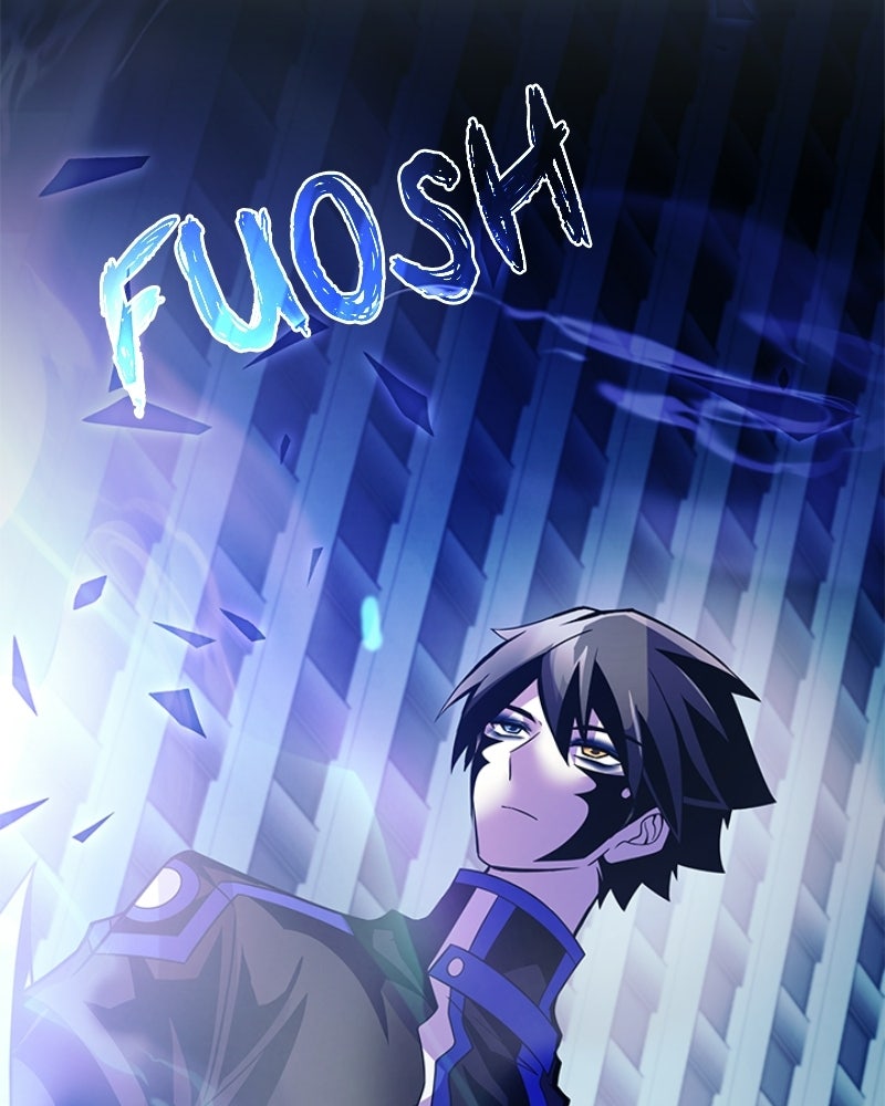 Read Un villano para matar ES Manga Online