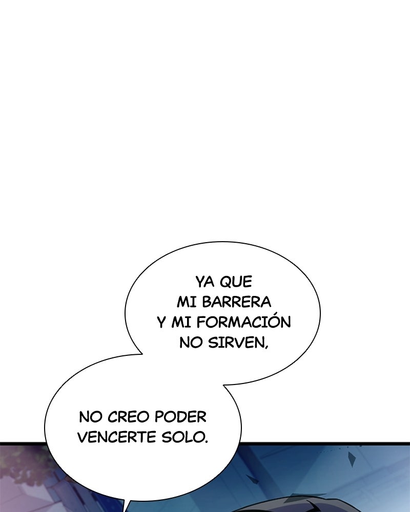 Read Un villano para matar ES Manga Online