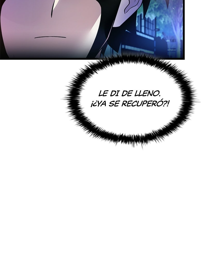 Read Un villano para matar ES Manga Online