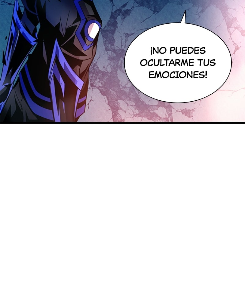 Read Un villano para matar ES Manga Online