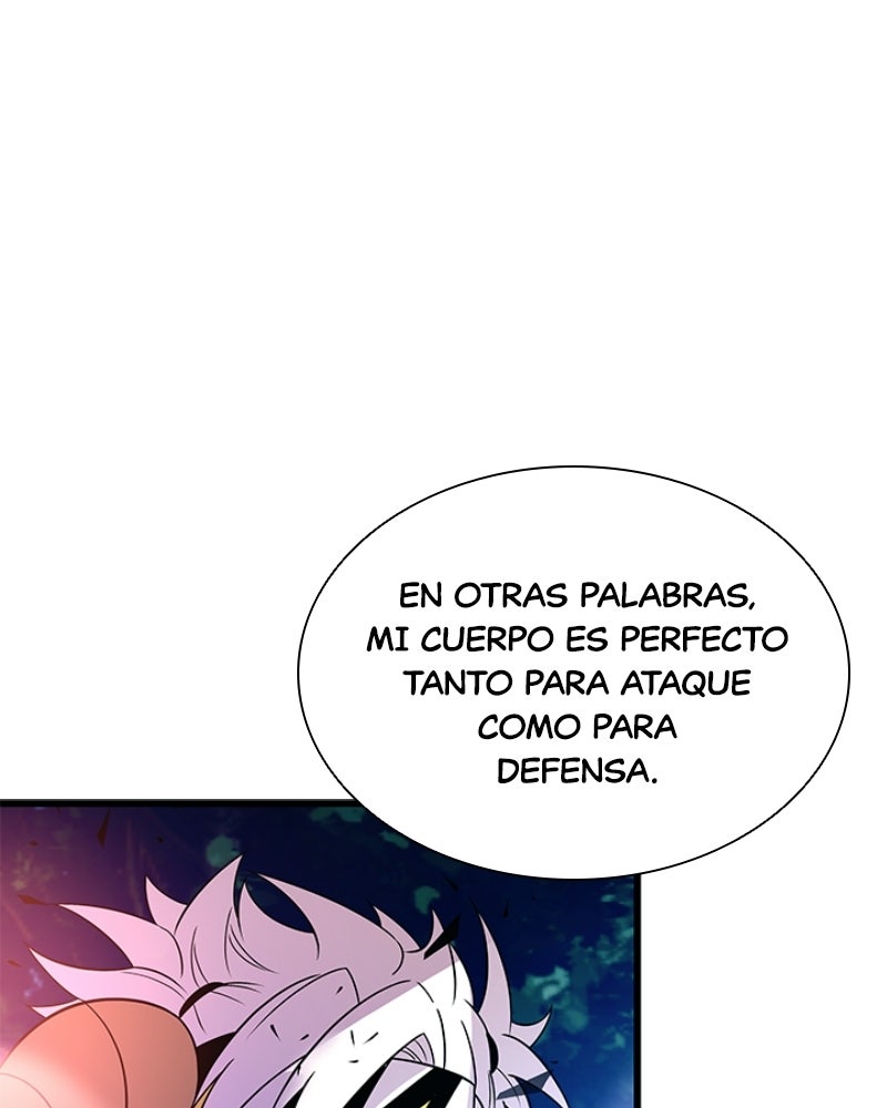 Read Un villano para matar ES Manga Online