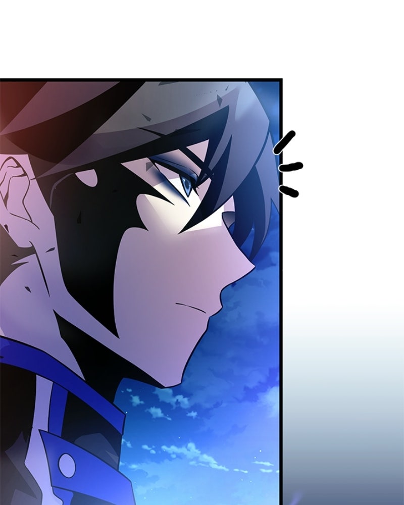 Read Un villano para matar ES Manga Online