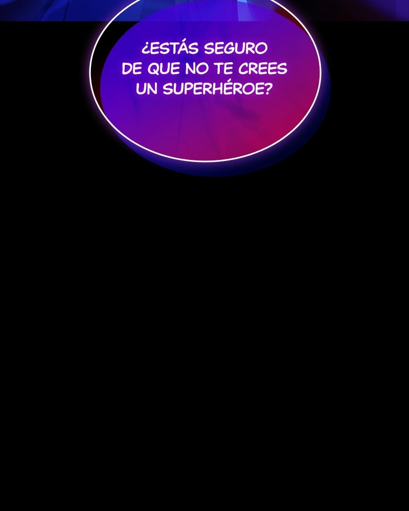 Read Un villano para matar ES Manga Online