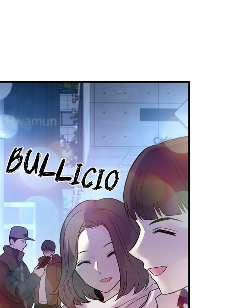 Read Un villano para matar ES Manga Online