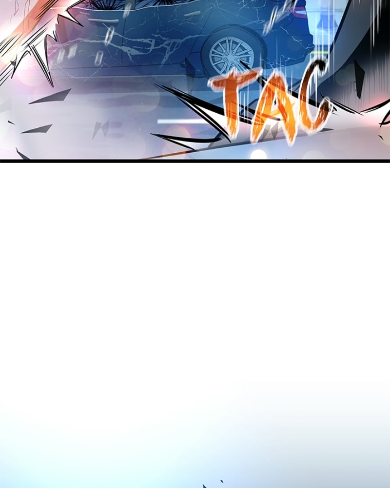 Read Un villano para matar ES Manga Online