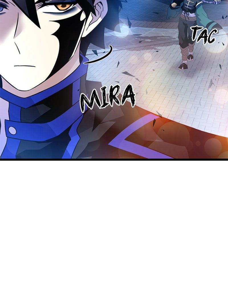 Read Un villano para matar ES Manga Online