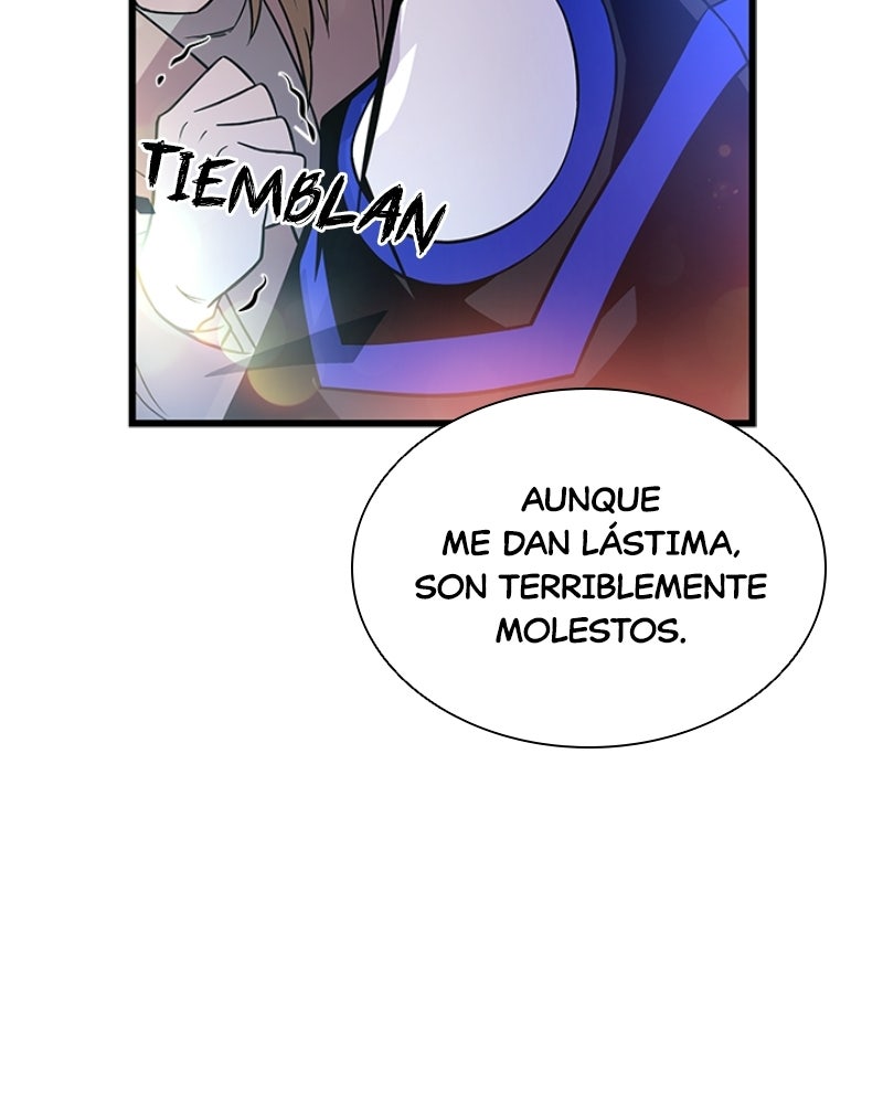 Read Un villano para matar ES Manga Online