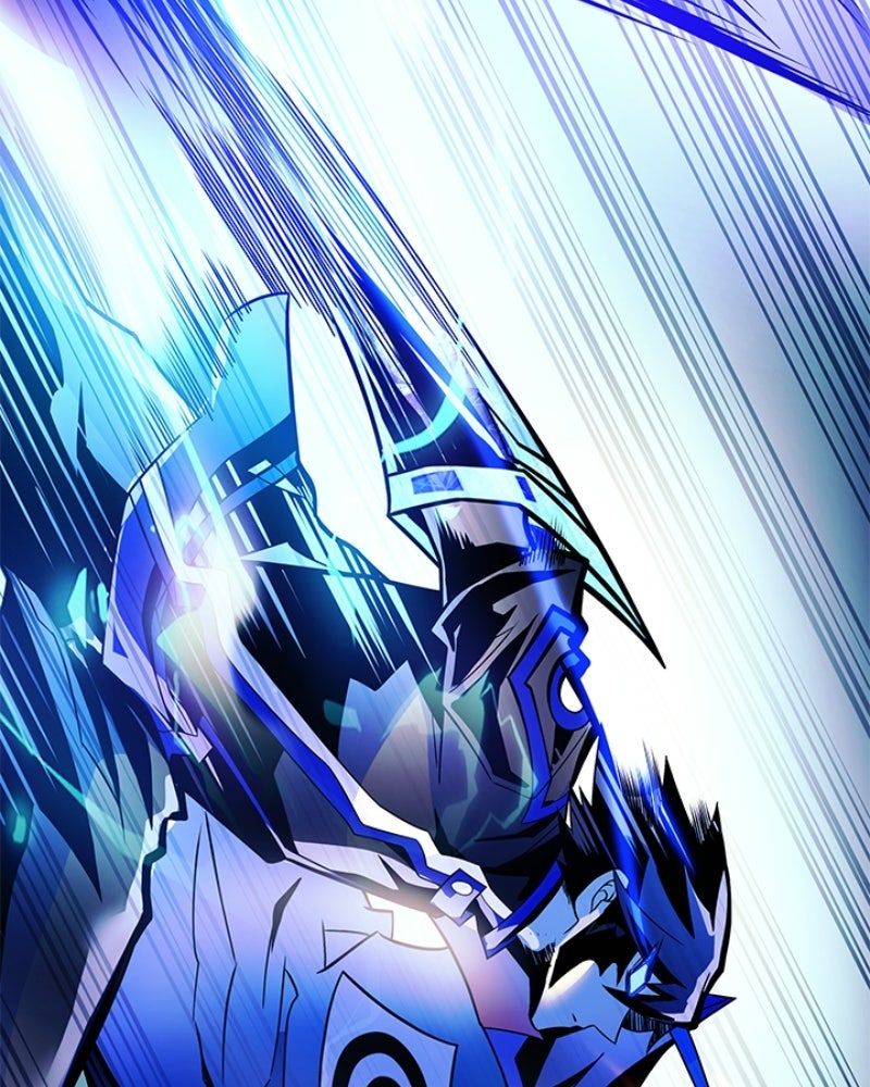 Read Un villano para matar ES Manga Online