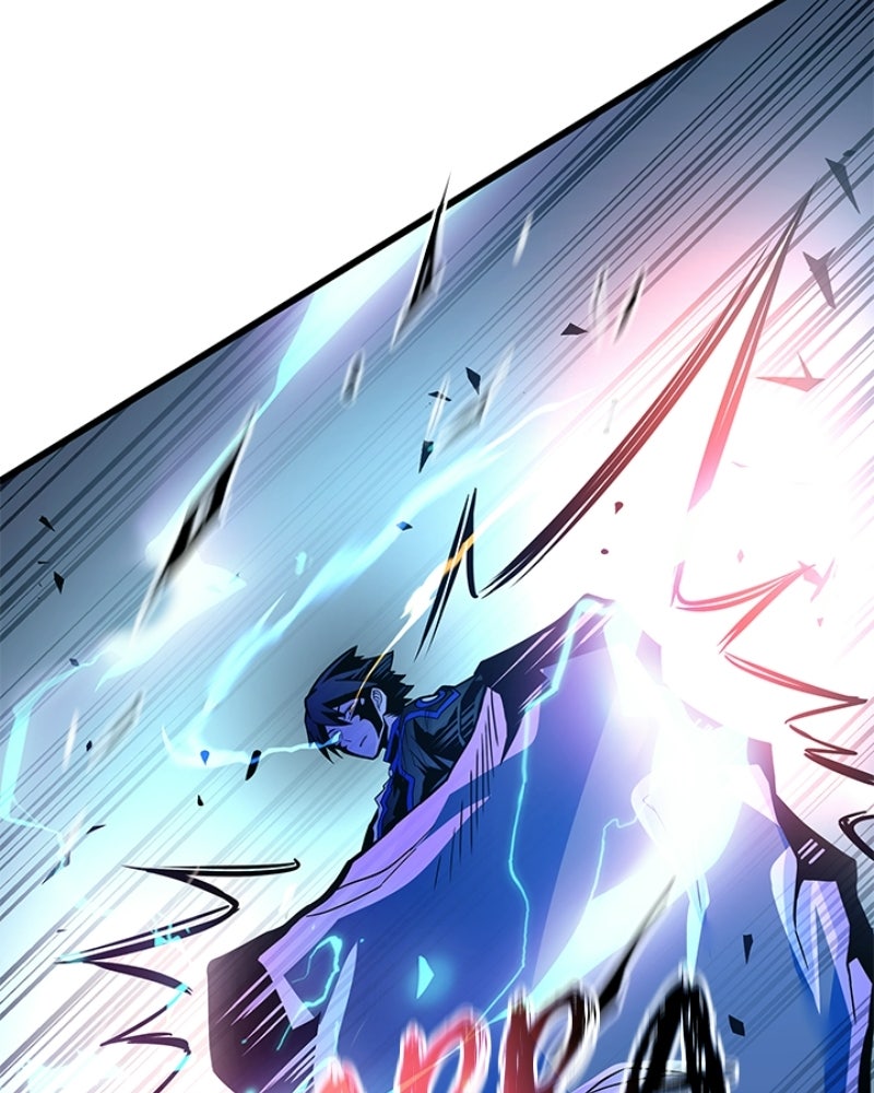 Read Un villano para matar ES Manga Online