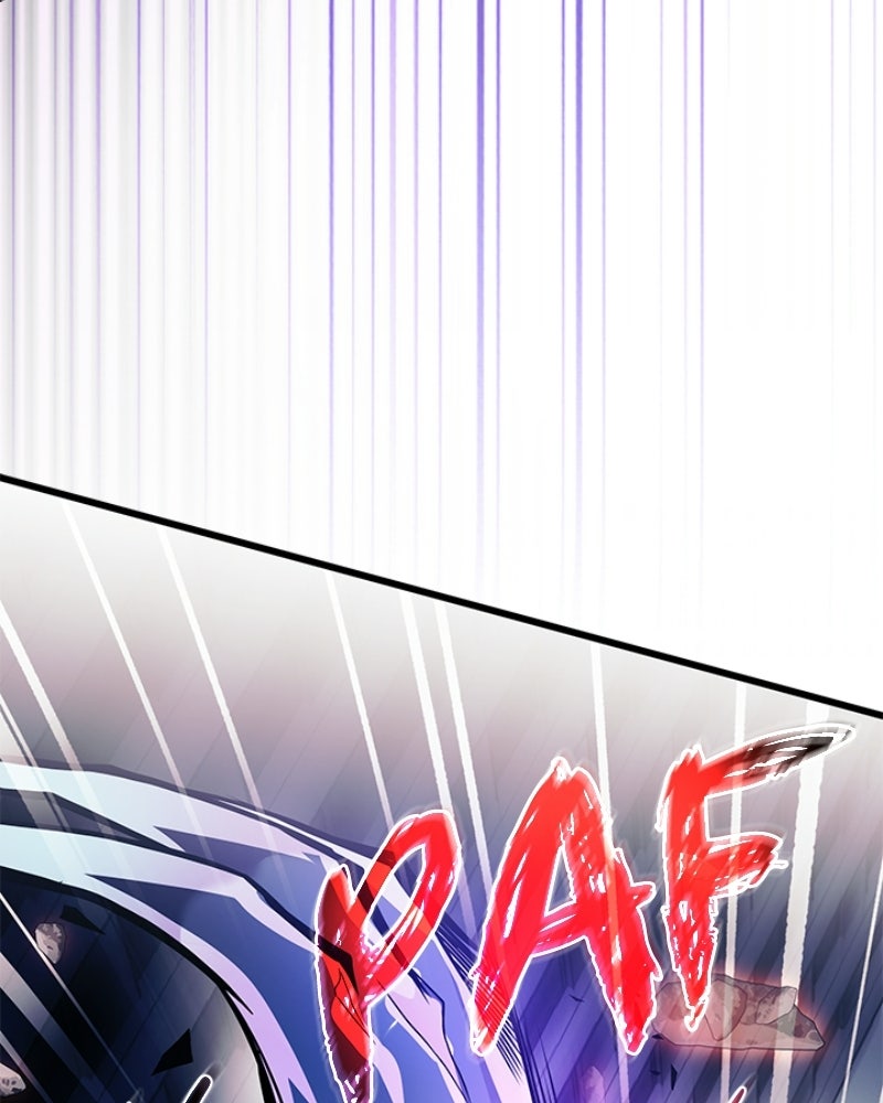 Read Un villano para matar ES Manga Online