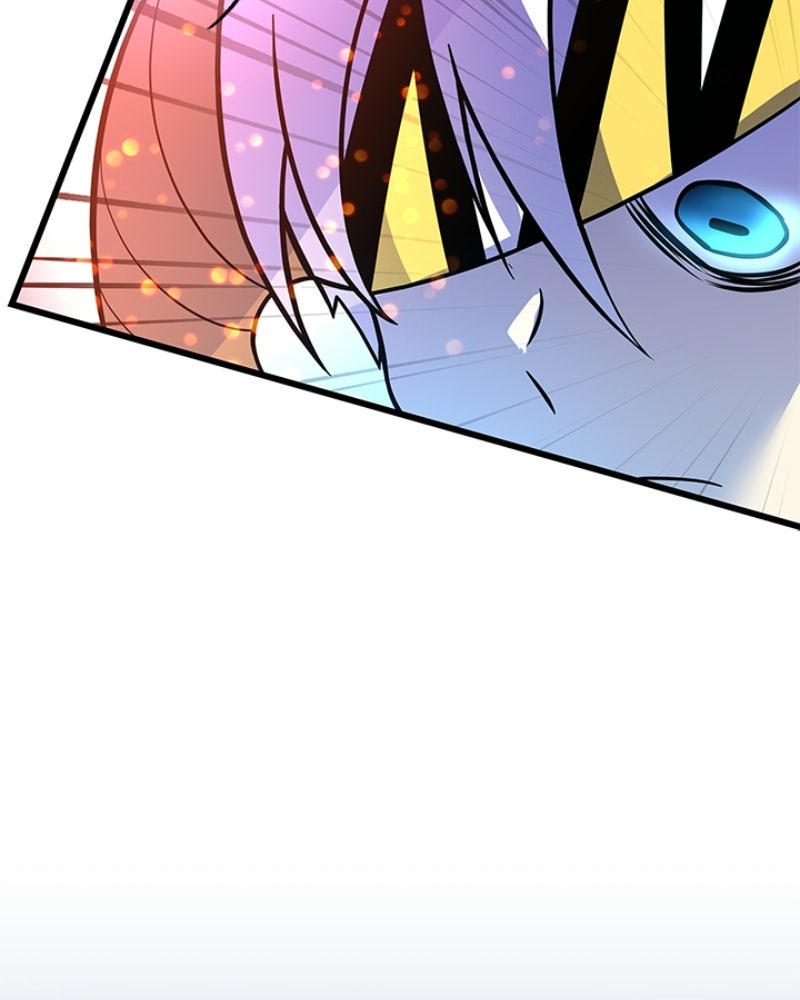 Read Un villano para matar ES Manga Online