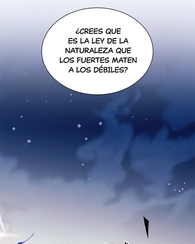 Read Un villano para matar ES Manga Online