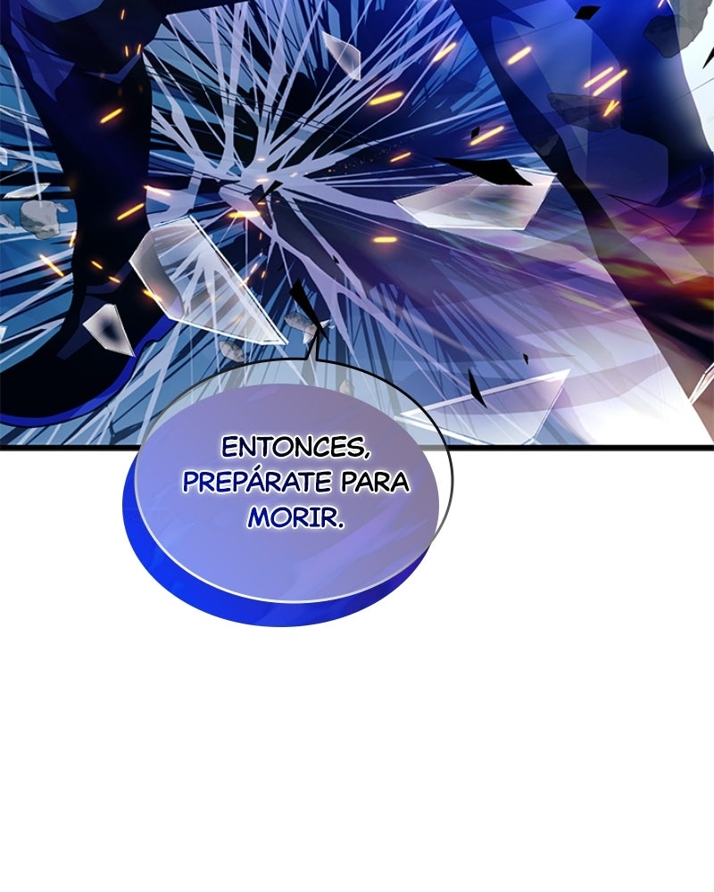 Read Un villano para matar ES Manga Online