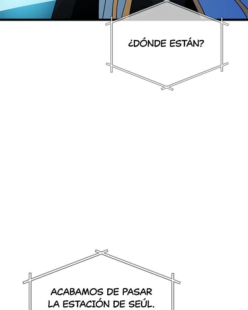 Read Un villano para matar ES Manga Online