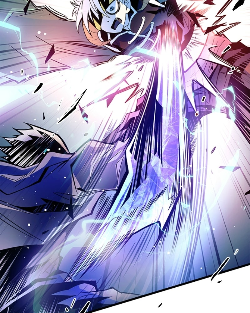 Read Un villano para matar ES Manga Online