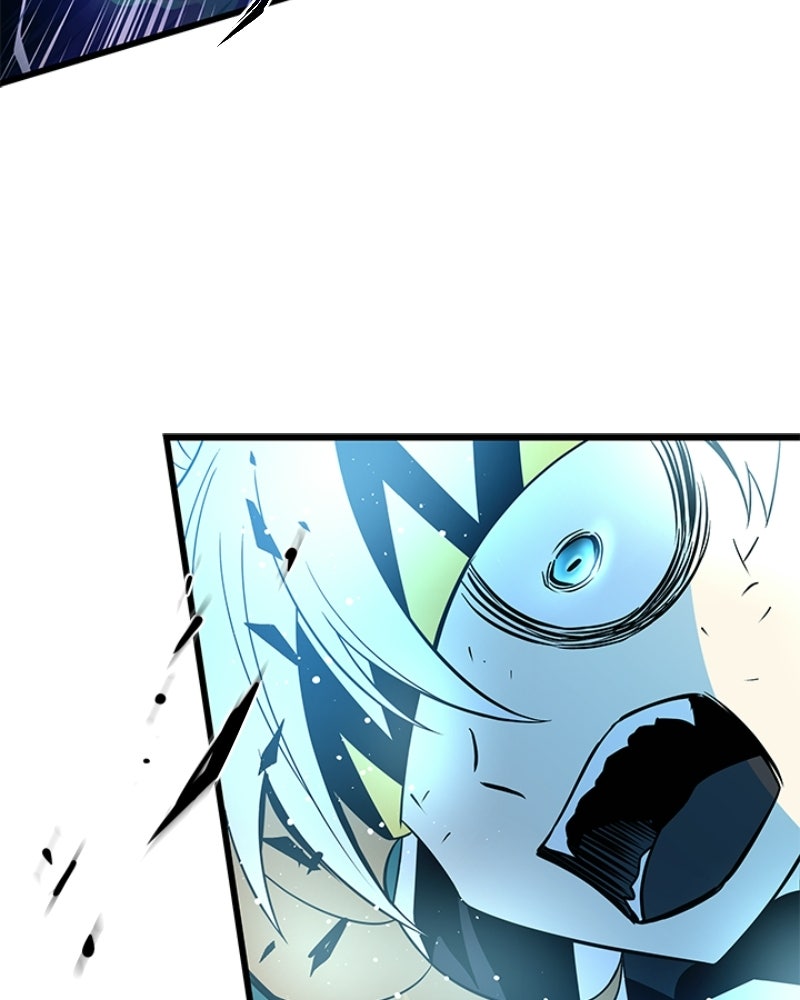 Read Un villano para matar ES Manga Online