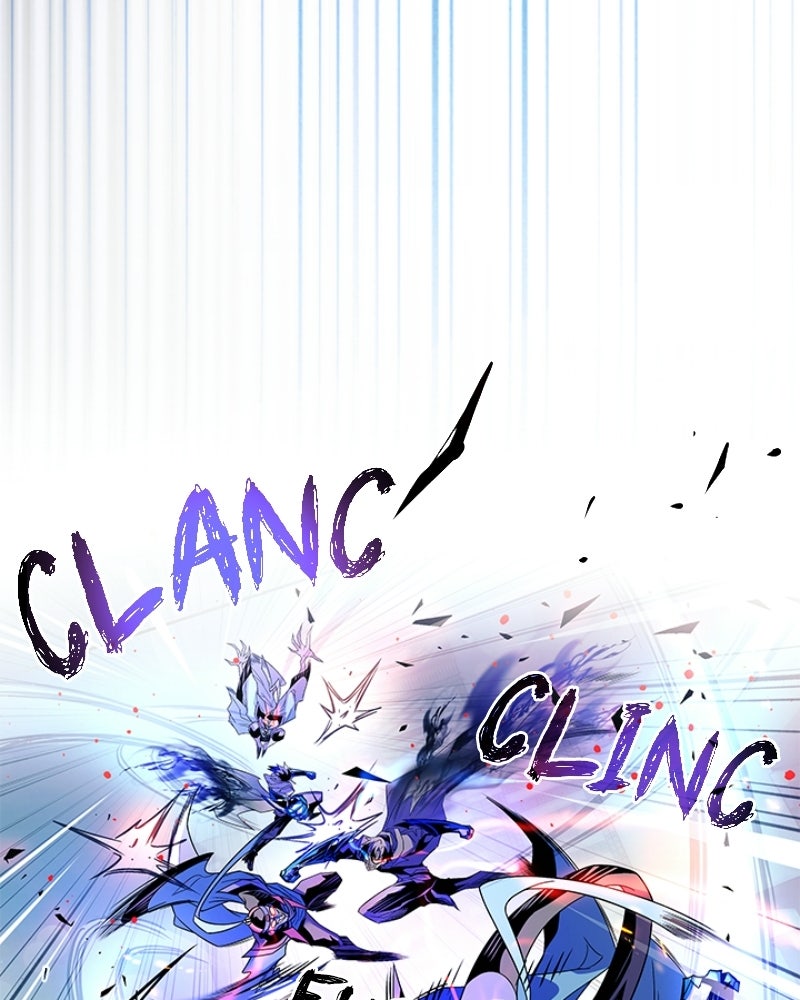 Read Un villano para matar ES Manga Online