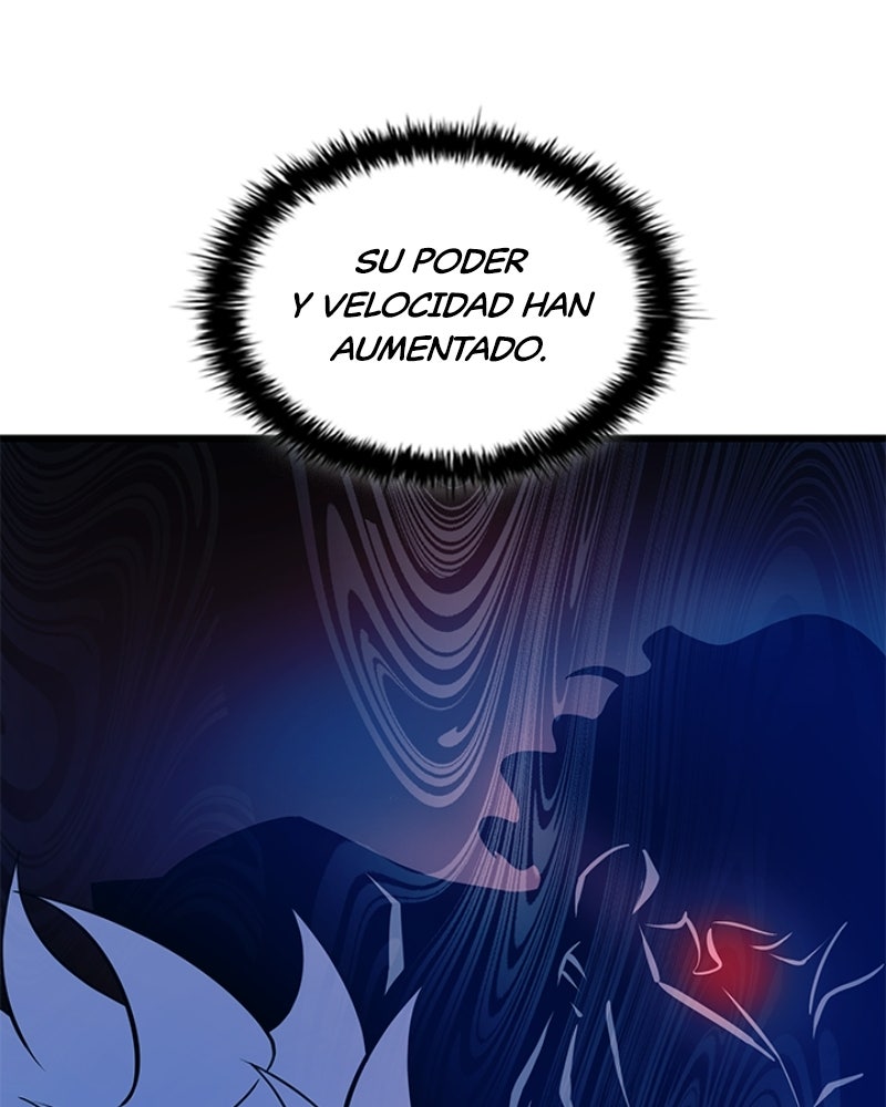 Read Un villano para matar ES Manga Online