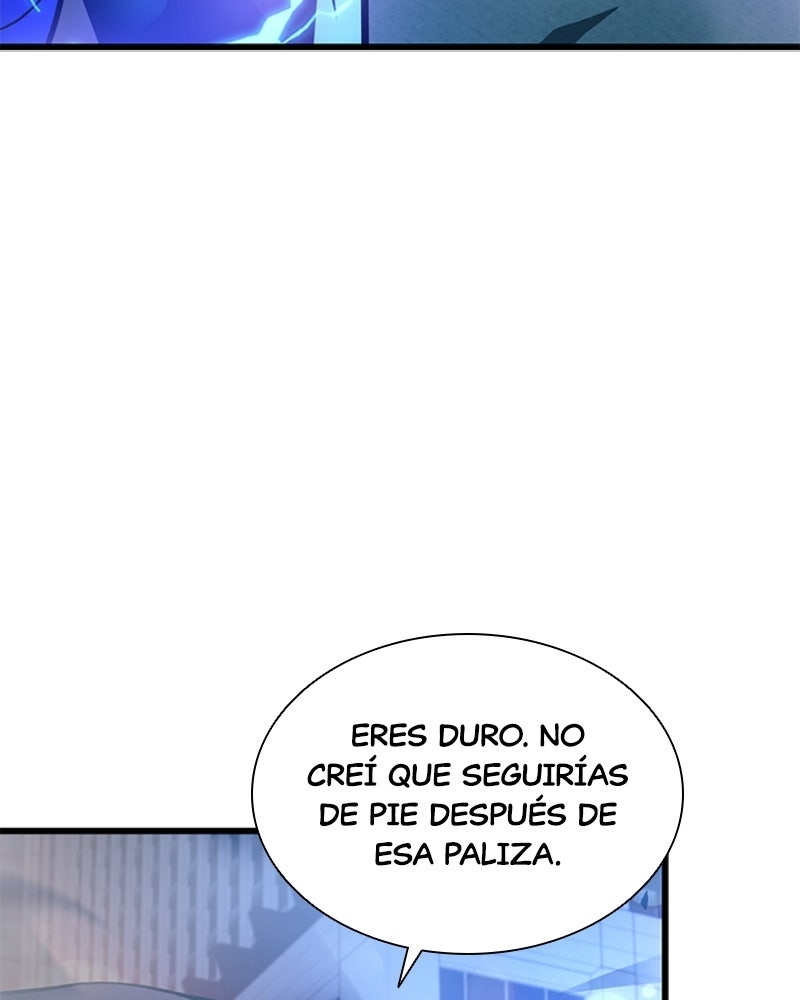 Read Un villano para matar ES Manga Online