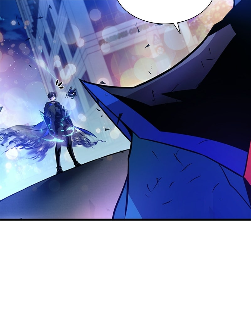 Read Un villano para matar ES Manga Online