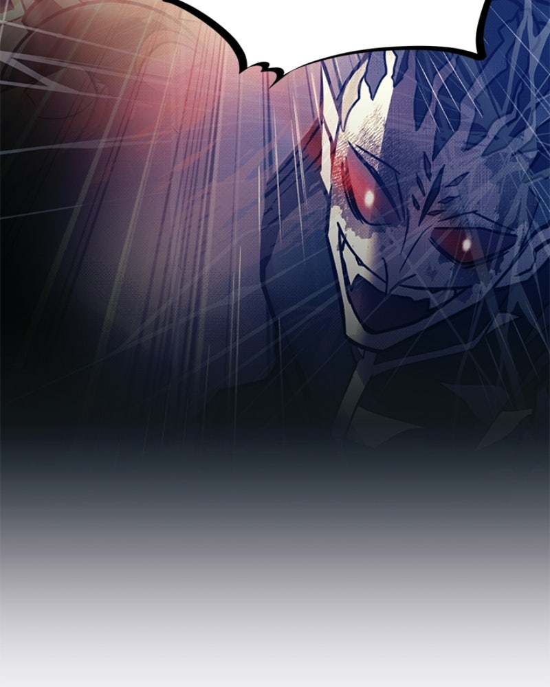 Read Un villano para matar ES Manga Online