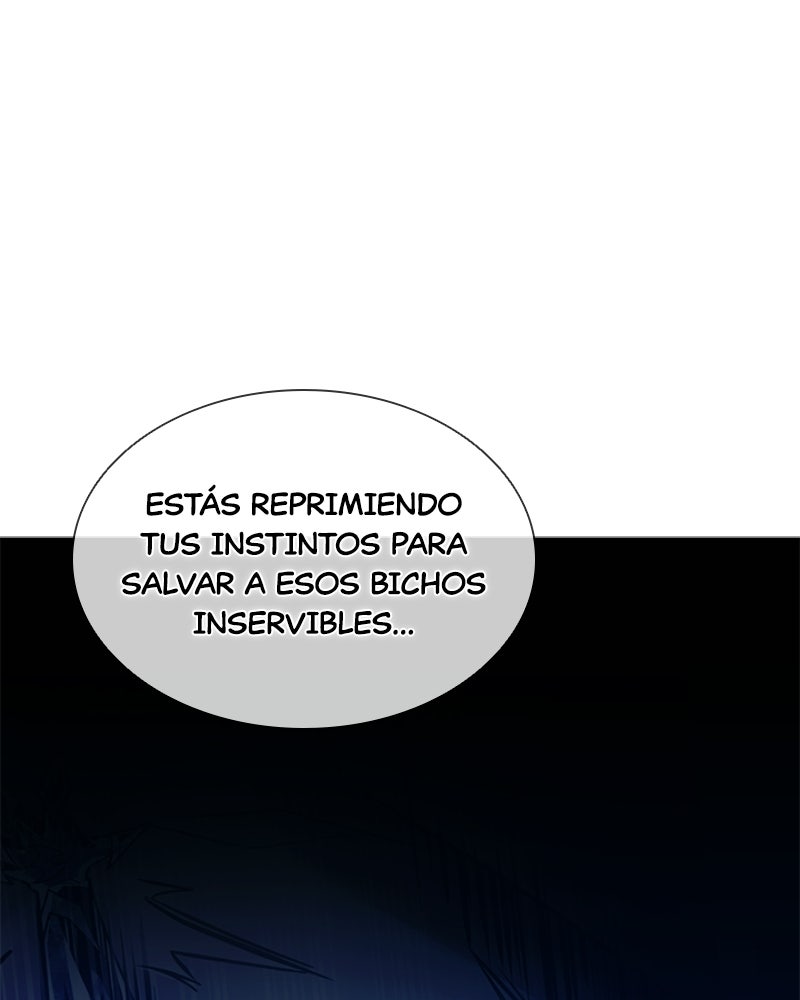 Read Un villano para matar ES Manga Online