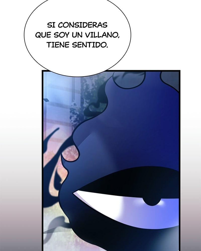 Read Un villano para matar ES Manga Online