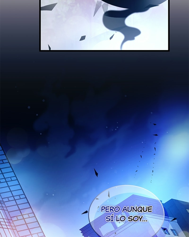 Read Un villano para matar ES Manga Online