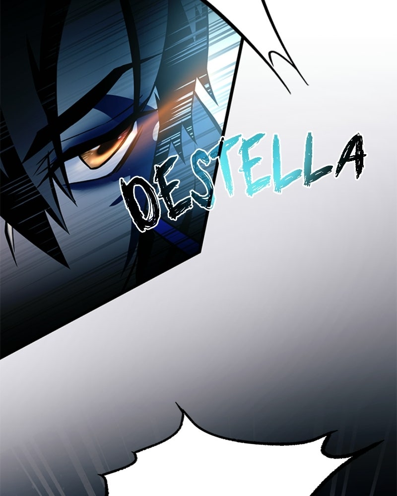 Read Un villano para matar ES Manga Online