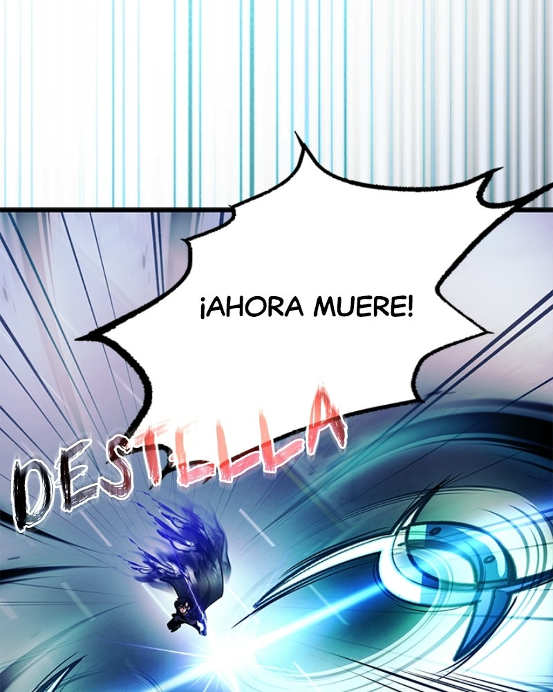 Read Un villano para matar ES Manga Online