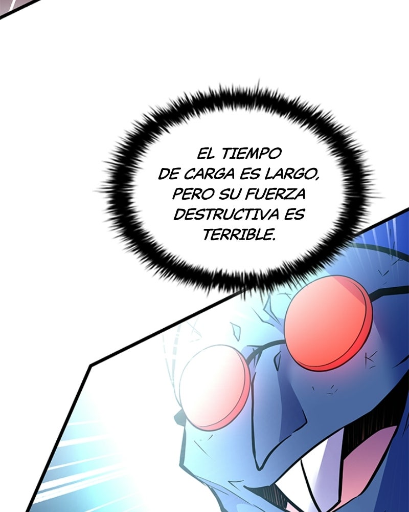 Read Un villano para matar ES Manga Online