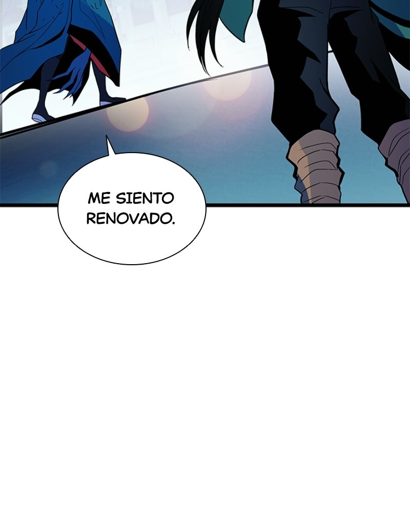 Read Un villano para matar ES Manga Online