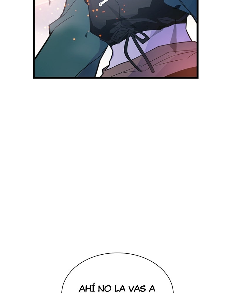 Read Un villano para matar ES Manga Online