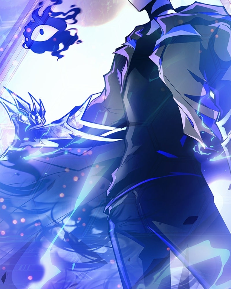 Read Un villano para matar ES Manga Online