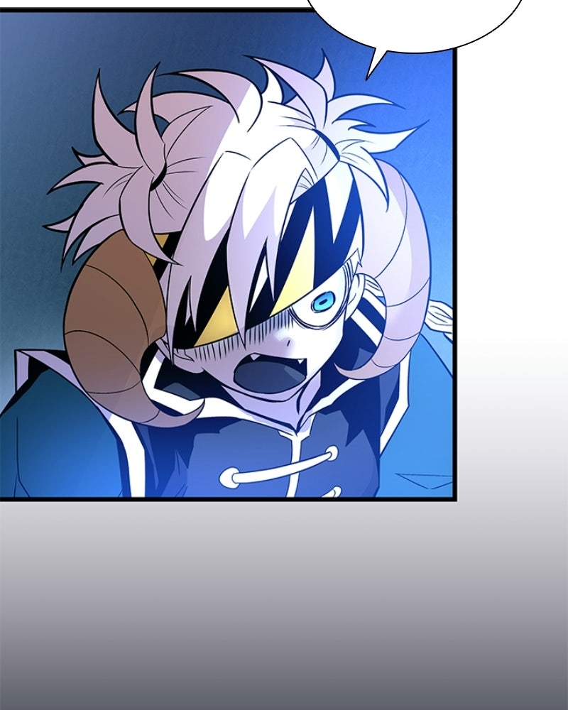 Read Un villano para matar ES Manga Online