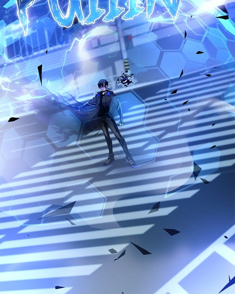 Read Un villano para matar ES Manga Online