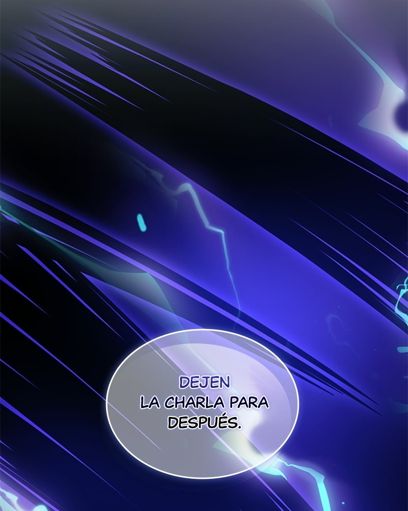 Read Un villano para matar ES Manga Online