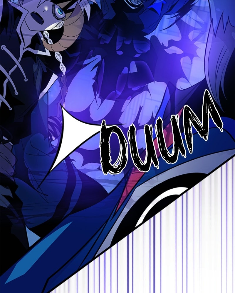 Read Un villano para matar ES Manga Online